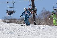 140222_142306_1