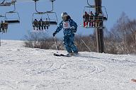 140222_142306_2