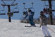 140222_142307_0