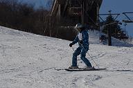 140222_142308_2
