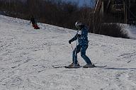 140222_142309_0