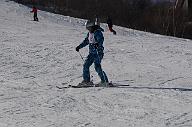 140222_142309_1