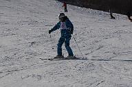 140222_142309_2