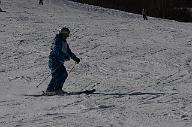 140222_142313_0