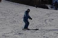 140222_142313_1