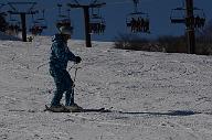 140222_142314_0