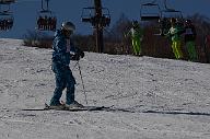 140222_142314_1