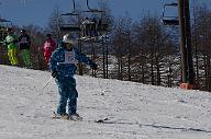 140222_142314_2