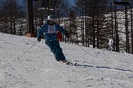 140222_142315_1