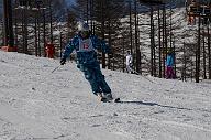 140222_142315_2