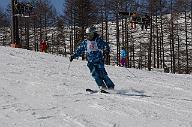 140222_142316_1