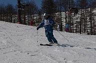 140222_142316_2