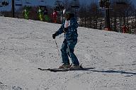 140222_142317_1