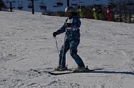 140222_142318_0