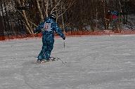 140222_142324_1