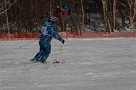 140222_142325_0