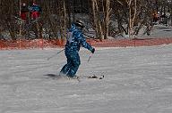 140222_142325_1