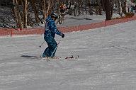140222_142325_2