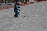 140222_142326_0