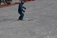 140222_142326_1