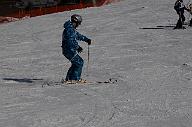 140222_142326_2