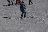 140222_142327_1