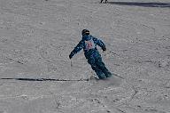 140222_142329_1