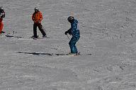140222_142331_1