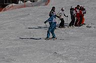 140222_142332_1