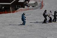 140222_142334_1