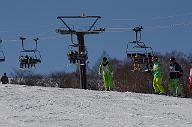 140222_142340_0