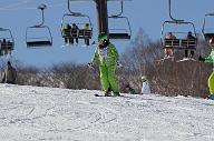 140222_142342_0