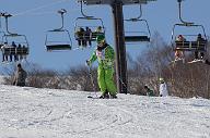 140222_142342_1