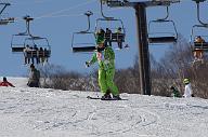 140222_142343_0