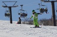 140222_142343_1