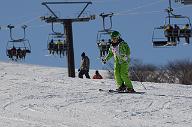 140222_142343_2