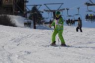 140222_142344_2
