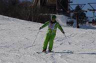 140222_142345_1
