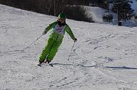 140222_142345_2