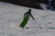 140222_142346_0