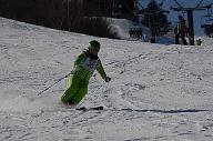 140222_142346_1