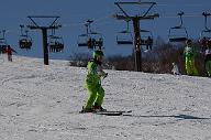 140222_142347_1