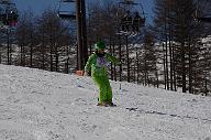 140222_142348_1