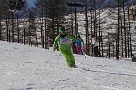 140222_142348_2