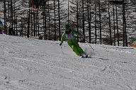 140222_142349_1