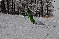 140222_142349_2