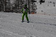 140222_142350_2