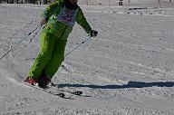 140222_142352_0