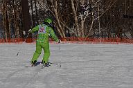 140222_142354_2