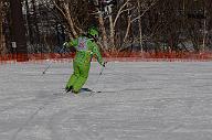 140222_142355_0